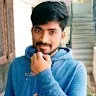 saikumar thoudoju