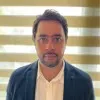 Diego Flores Rosas