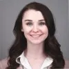 Gianna Giamartino