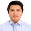 Lenard Morales