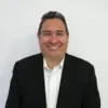 Erwin Torres