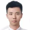 Brian Lin