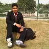 Mohd Sarfraz