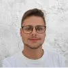 Nikola Dimitrijevic