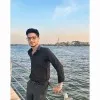 Ahmed Reda