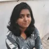Jeevitha