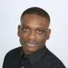 Omoruyi Omofonmwan