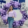 Johana Yazmin Martinez Garcia