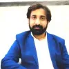 Fazal abbas