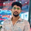 srinivas Dasineni