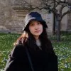 Jin JIANG