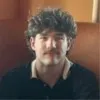 Ryan McGovern