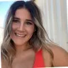 Amy Mitchell