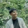 Amirul Syazwan Azilah