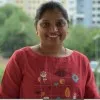 Sohini Lone