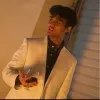 Yash Singla