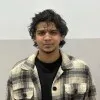 Pranjal Devadiga