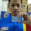 Dani Setiawan