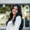 Alondra Chavez