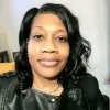 Carmen Tyson