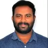 Subrahmanyam Kantipudi