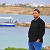 abdelatif belabas
