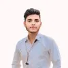 Kamal Hasan Ansari