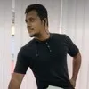 Nehal Mohammed