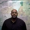 Justin Francis