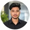 Brajesh Kurmi