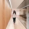 Natalie Minasian