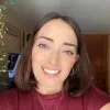Hilary Cumpston