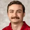Ethan Asher