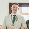 James Robison III