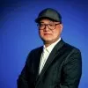 George Zhu