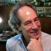 Alfie Himmelrich