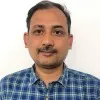 Ashutosh Narayan Jha