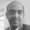 Vikas Chandwani