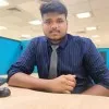 Manikanta