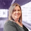 Lori Hartwell