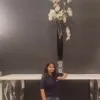 Prinshu Tripathi