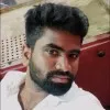 Anandharaj