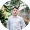 Dhani Ramadhan