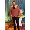 Harsh Verma