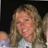 Pam Reipold