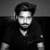 Sohaib Abbas