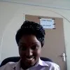 Tariro Mabika Choga