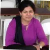 Shwetanjli Agarwal