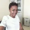 eunice nkulu