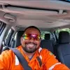 Rayone Araújo